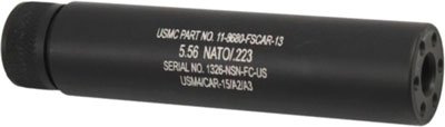 Z55FAKEAR.jpg