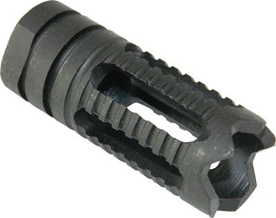 Z308A2.jpg