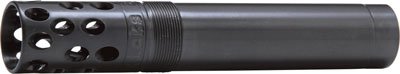 KICKS GOBBLIN THUNDER 12GA