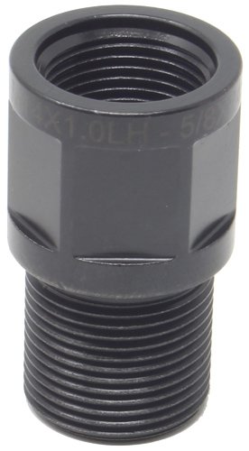 KNS THREAD ADAPTER AK-47