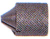 90109.GIF