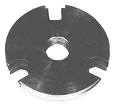 LEE PRO 1000 SHELL PLATE #2