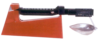 90681.GIF