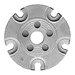 LEE SHELL PLATE #2L