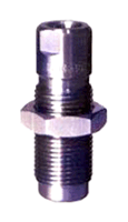 LEE TAPER CRIMP DIE