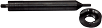 LEE TRIMMER GAUGE .50BMG!
