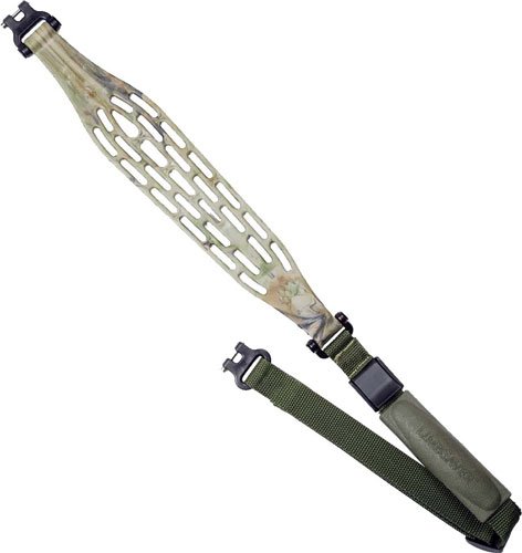 LIMBSAVER X-BOW SLING KODIAK-