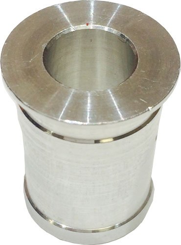 MEC POWDER BUSHING #33