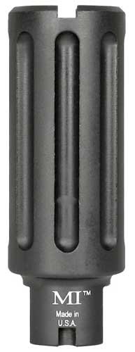 MI BLAST CAN M14X1.0 LH THREAD