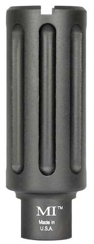 MI BLAST CAN 5/8-24" THREAD