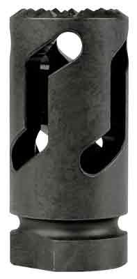 MI FLASH HIDER/IMPACT DEVICE