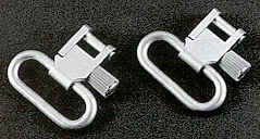MICHAELS SUPER SWIVELS ONLY