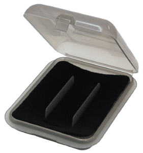 MTM CHOKE TUBE CASE HOLDS