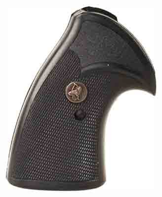 NOSE JAMMER PREDATOR FIELD
