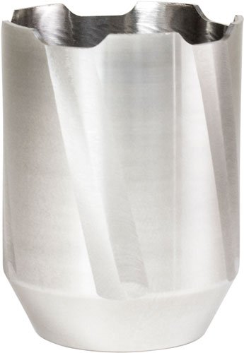 ODIN ATLAS BLAST SHIELD S/S