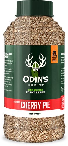 ODIN'S INNOVATIONS CHERRY PIE