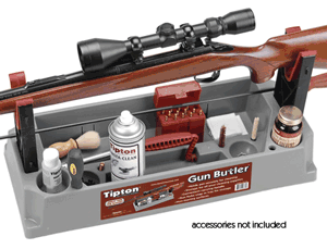 OLD TIMER KNIFE HUNTER KIT W/