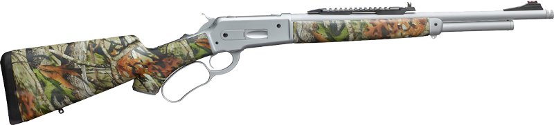 PEDERSOLI PENNSYLVANIA RIFLE