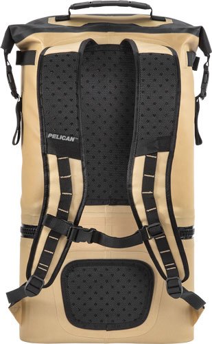 PELICAN SOFT COOLER BACKPACK
