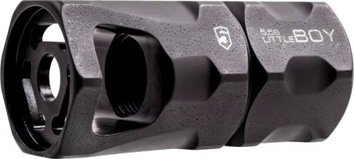 PHASE 5 MUZZLE BRAKE LITTLE