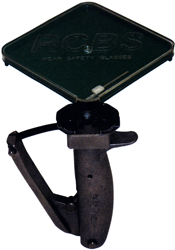 RCBS UNIVERSAL HAND PRIMING