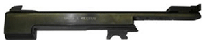 S&W BARREL MODEL 41 5.5"