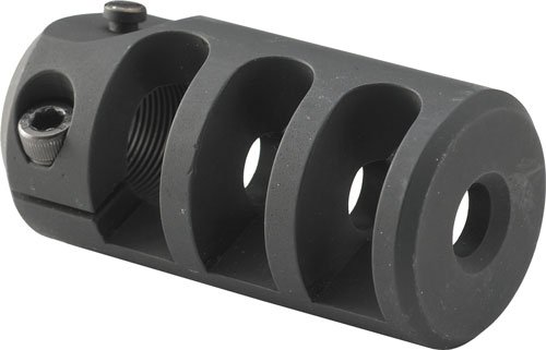 SAKO MUZZLEBRAKE TRG 22/42/M10