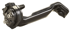 STREAMLIGHT CONTOURED REMOTE
