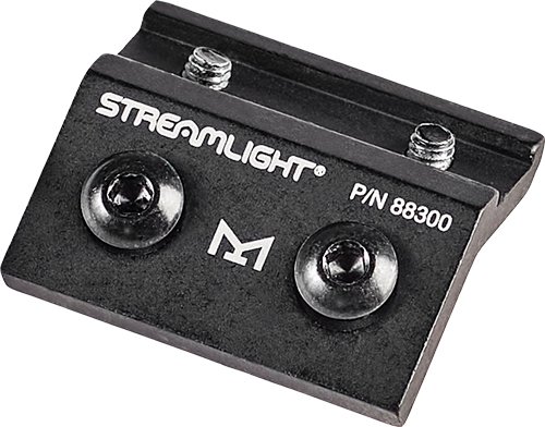 STREAMLIGHT M-LOK MOUNT FOR