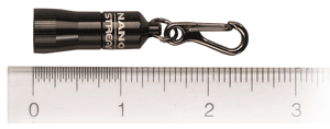 STREAMLIGHT NANO LIGHT WITH