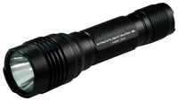 STREAMLIGHT PROTAC HL TACTICAL