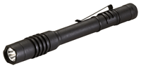 STREAMLIGHT PT 2AAA FLASHLIGHT