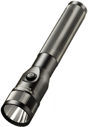 STREAMLIGHT STINGER C4
