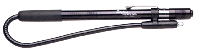 STREAMLIGHT STYLUS REACH LIGHT