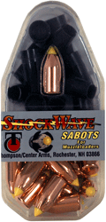 T/C SHOCKWAVE MAG-EXPRESS