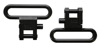 TOC TALON 1" SWIVELS