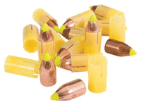 TRADITIONS BULLETS SMACKDOWN