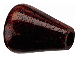 TRADITIONS PALM SAVER-WOOD