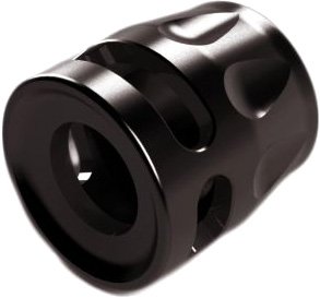 TRUE PRECISION MINI COMPENSATR