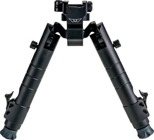 WARNE SKYLINE PRECISION BIPOD