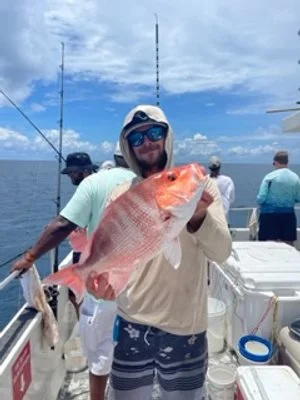 Jacksonville, Florida