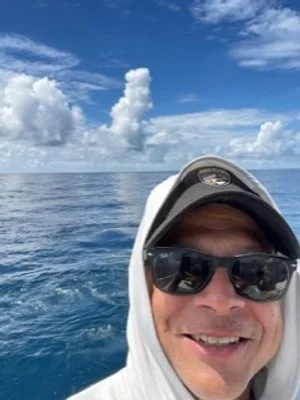 Jacksonville, Florida