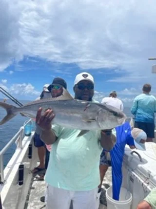 Jacksonville, Florida