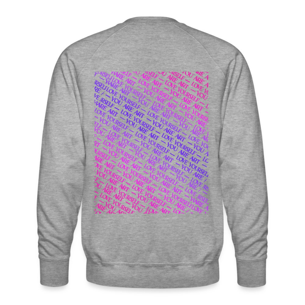 637bb65b69dcb43fcc6af7a7.png