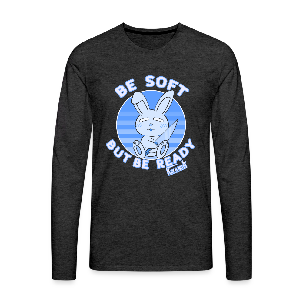 637bbd1bcf550b3e9f99c04a.png