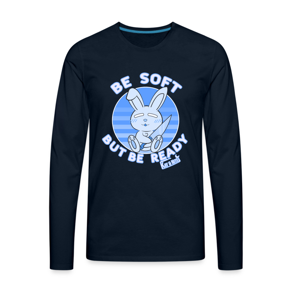 637bbd1bcf550b3e9f99c04a.png