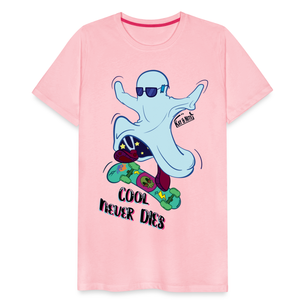 64667e1b5a521e20c0afdba7.png
