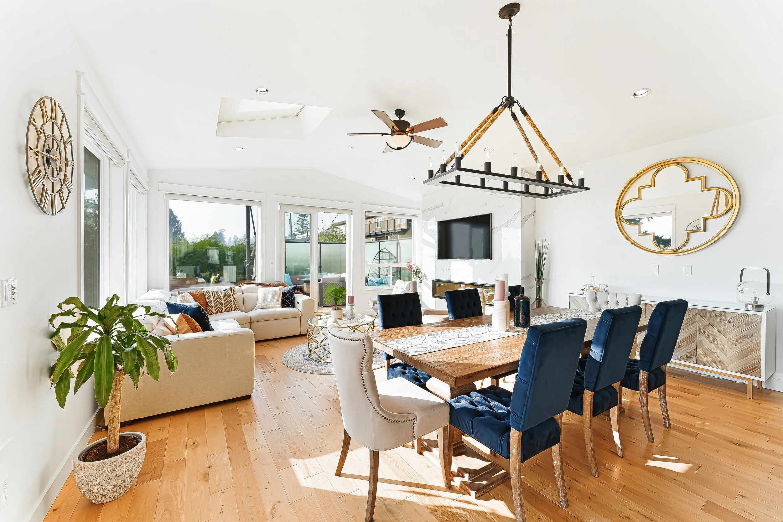 Projects | View Project Portfolio — Enhance Your Property Visuals ...