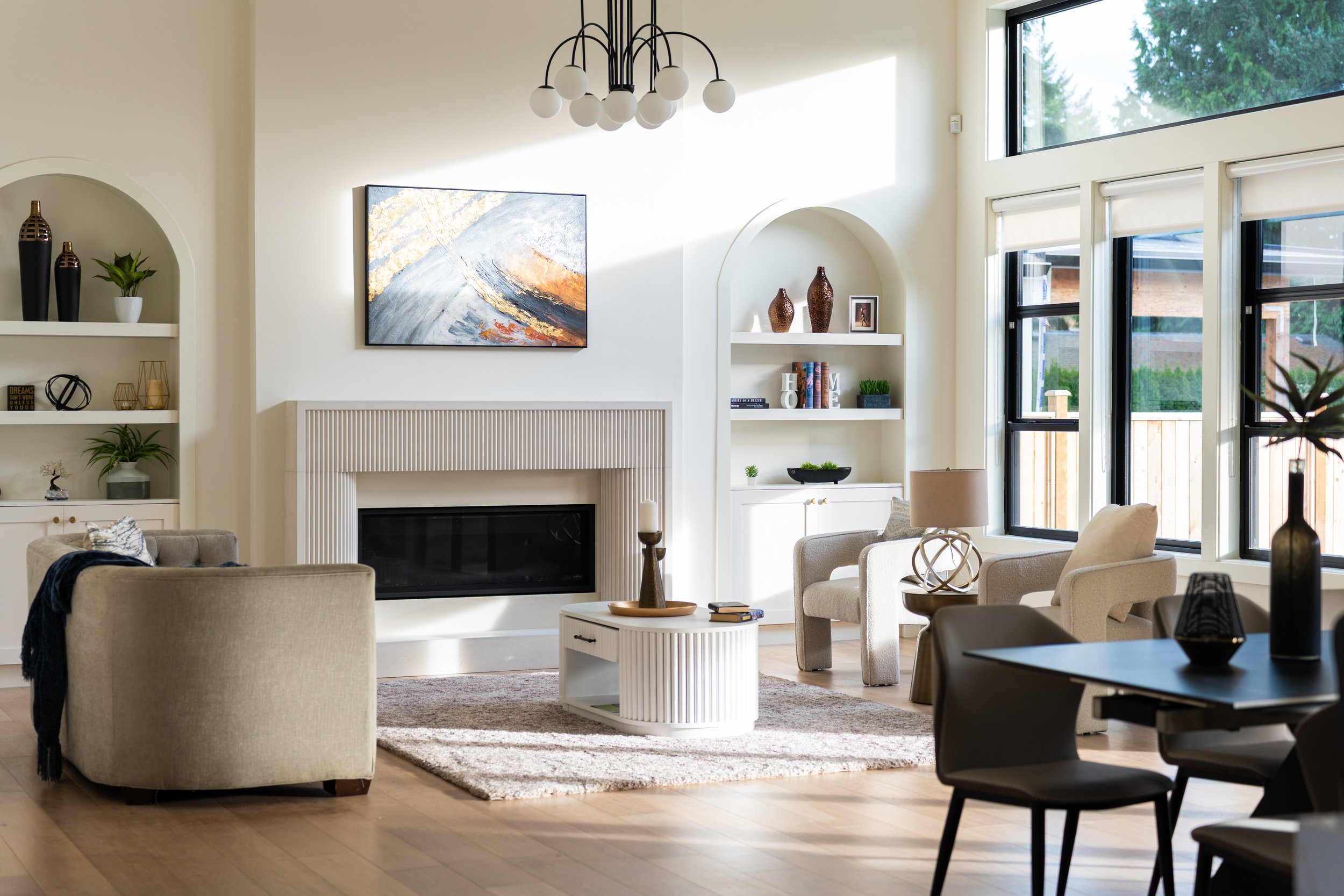 5236N11a(32of67).jpg