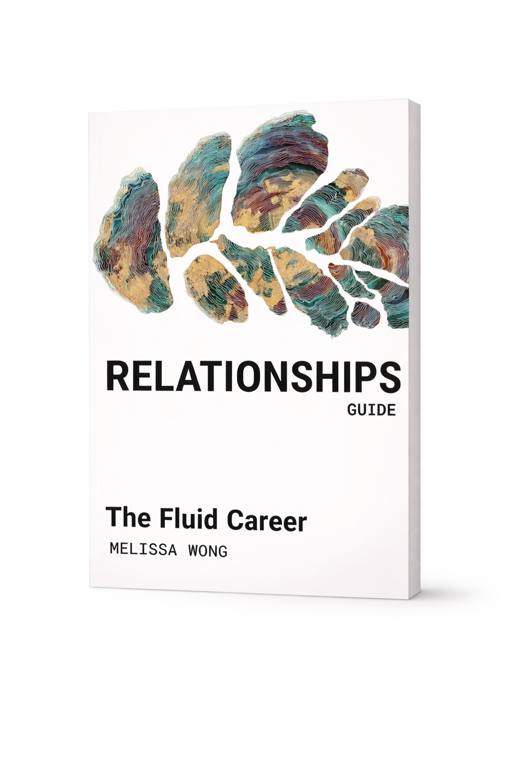 Relationships guide book cover design.png